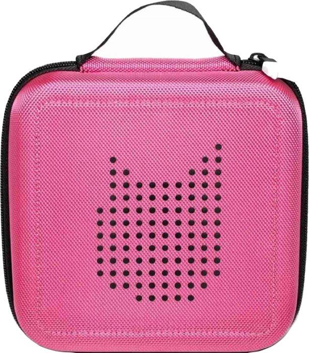 Tonies® Tonie-Transporter Pink Tonies® Tonie-Transporter Pink