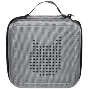 Tonies® Transporter anthrazit Tonies® Transporter anthrazit