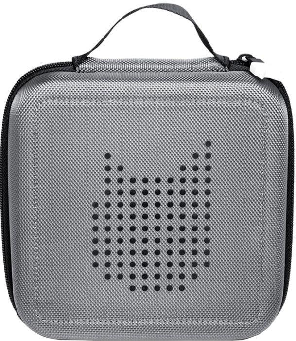 Tonies® Transporter anthrazit Tonies® Transporter anthrazit