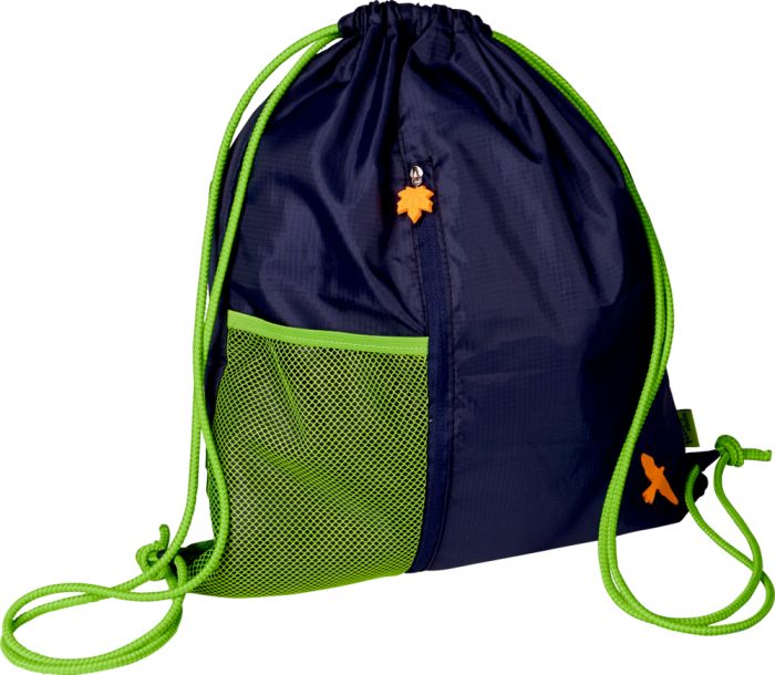 Leichter Rucksack Nature Zoom Leichter Rucksack Nature Zoom