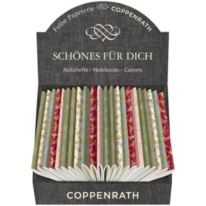 TA Notizhefte DIN A6 Was wirklich wichtig ist sortiert (1 Stück)) TA Notizhefte DIN A6 Was wirklich wichtig ist sortiert (1 Stück))