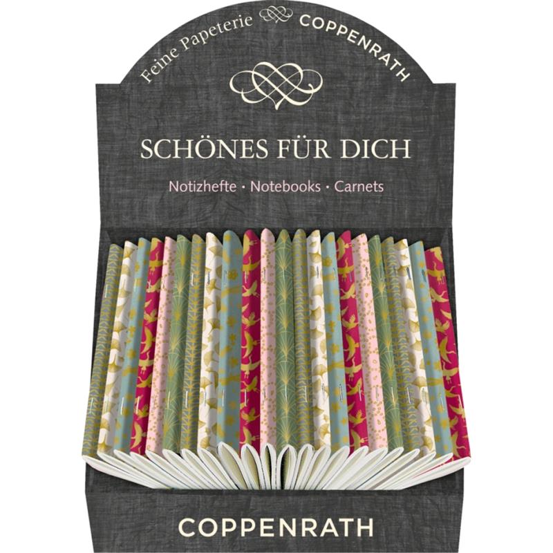 TA Notizhefte DIN A6 Was wirklich wichtig ist sortiert (1 Stück)) TA Notizhefte DIN A6 Was wirklich wichtig ist sortiert (1 Stück))