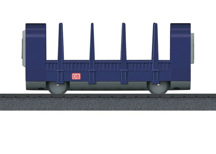 Märklin 44104 Märklin My World Rungenwagen Märklin 44104 Märklin My World Rungenwagen