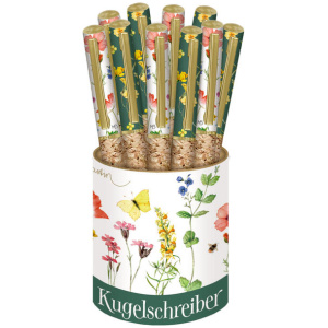 Kugelschreiber Kugelschreiber