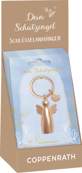 Schlüsselanhänger Schlüsselanhänger