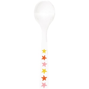 Löffel Little Wonder