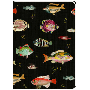 Notizhefte DIN A5 Notizhefte DIN A5