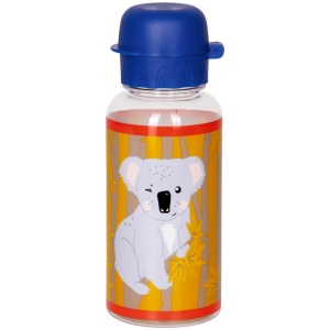 Trinkflasche Koala (ca. 0,4 l) - Kleine Freunde Trinkflasche Koala (ca. 0,4 l) - Kleine Freunde