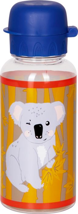 Trinkflasche Koala (ca. 0,4 l) - Kleine Freunde Trinkflasche Koala (ca. 0,4 l) - Kleine Freunde