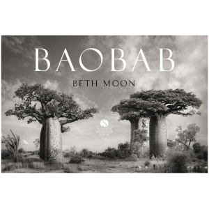 BAOBAB: Meine Reise zu den ältesten Lebewesen und Waldwächtern BAOBAB: Meine Reise zu den ältesten Lebewesen und Waldwächtern