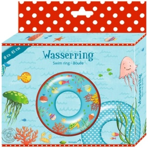 Wasserring Garden Kids/Wasserspaß Wasserring Garden Kids/Wasserspaß