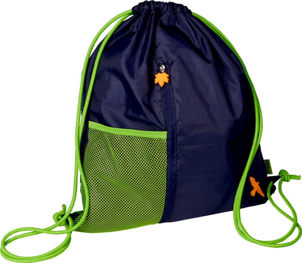 Leichter Rucksack Nature Zoom Leichter Rucksack Nature Zoom