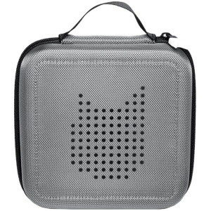 Tonies® Transporter anthrazit Tonies® Transporter anthrazit