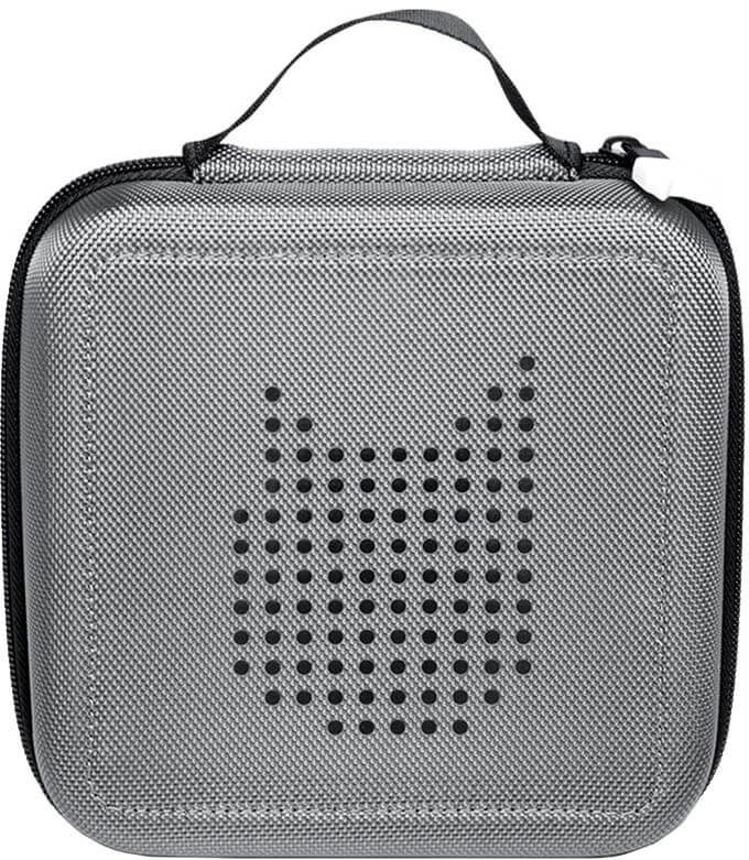 Tonies® Transporter anthrazit Tonies® Transporter anthrazit