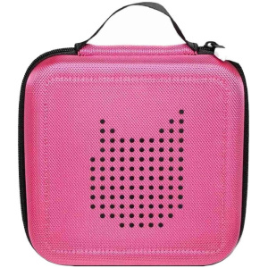 Tonies® Tonie-Transporter Pink Tonies® Tonie-Transporter Pink