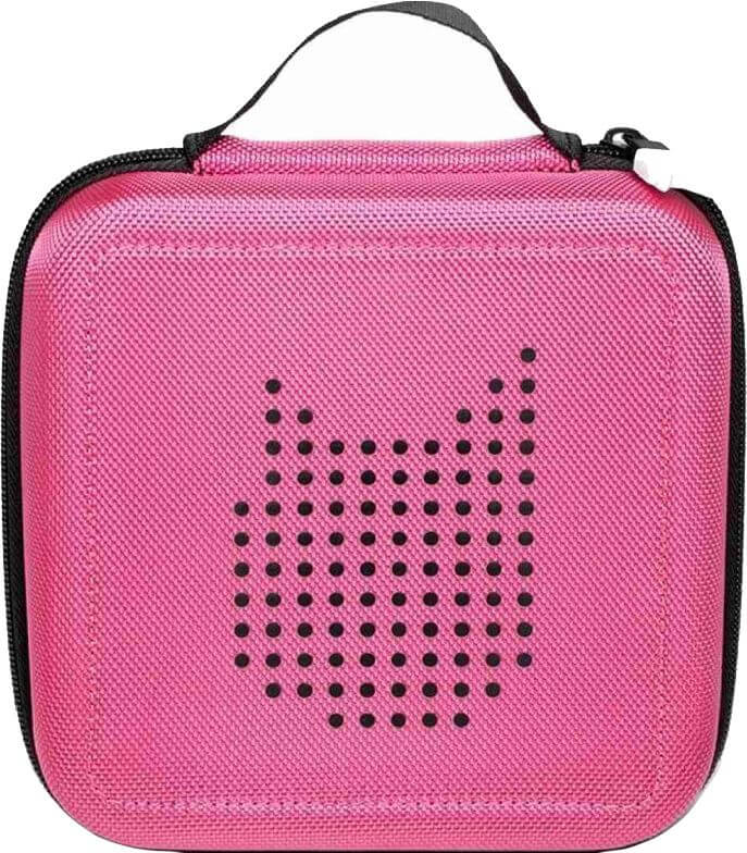 Tonies® Tonie-Transporter Pink Tonies® Tonie-Transporter Pink