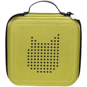 Tonies® Tonie-Transporter Grün Tonies® Tonie-Transporter Grün