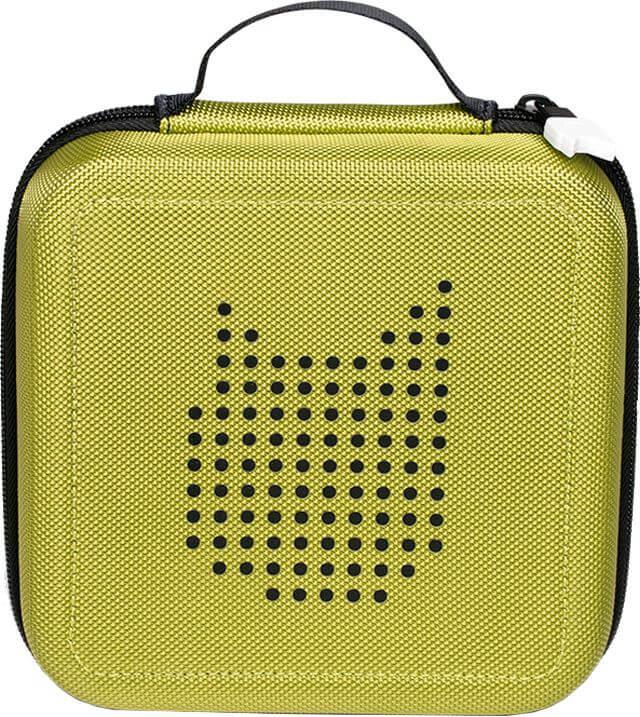 Tonies® Tonie-Transporter Grün Tonies® Tonie-Transporter Grün