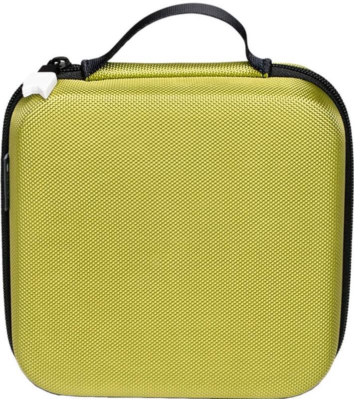 Tonies® Tonie-Transporter Grün Tonies® Tonie-Transporter Grün