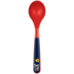 Löffel Feuerwehr (Wenn ich mal groß bin)
