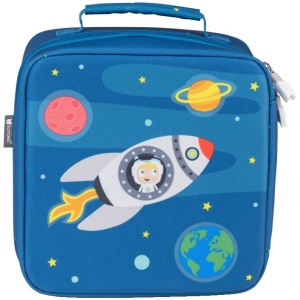 Tonies® Bühnen-Transporter - Durch die Galaxie Tonies® Bühnen-Transporter - Durch die Galaxie