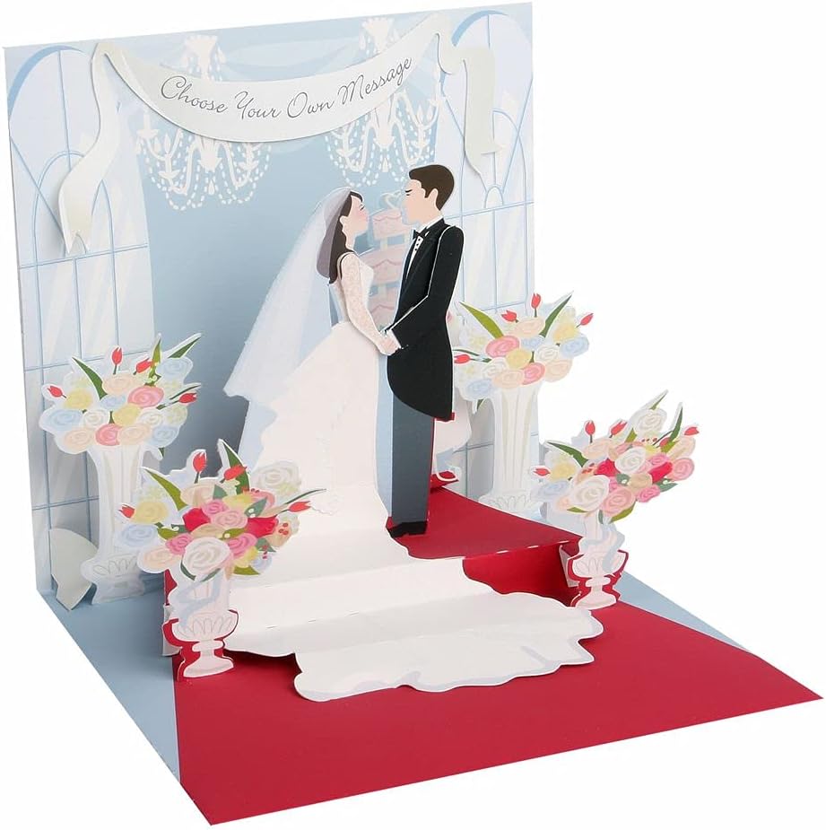 Wedding Day Wedding Day