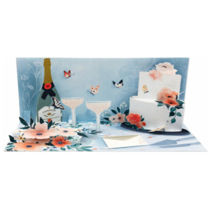 Celebration Celebration