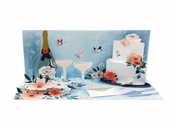 Celebration Celebration