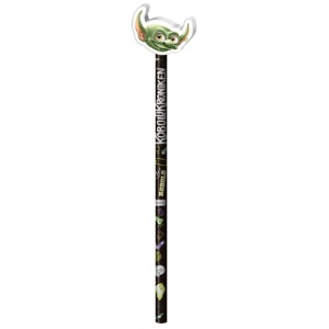 Bleckmann, Daniel: KoboldKroniken. Bleistift Bleckmann, Daniel: KoboldKroniken. Bleistift