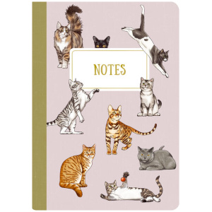 Notizhefte DIN A5 Notizhefte DIN A5