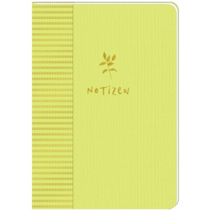 Notizhefte DIN A5 Notizhefte DIN A5