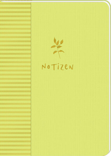 Notizhefte DIN A5 Notizhefte DIN A5