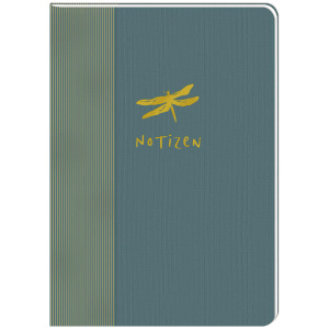 Notizhefte DIN A6 Notizhefte DIN A6