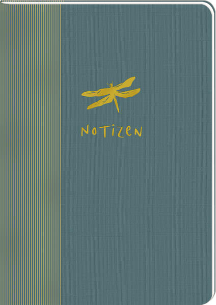 Notizhefte DIN A6 Notizhefte DIN A6