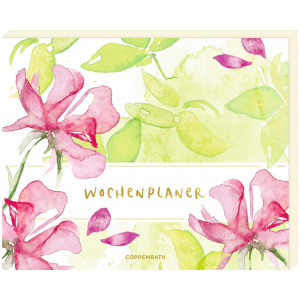 Wochenplaner Wochenplaner