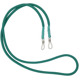 Brillenband Fantastische Welten - J. Verne Brillenband Fantastische Welten - J. Verne