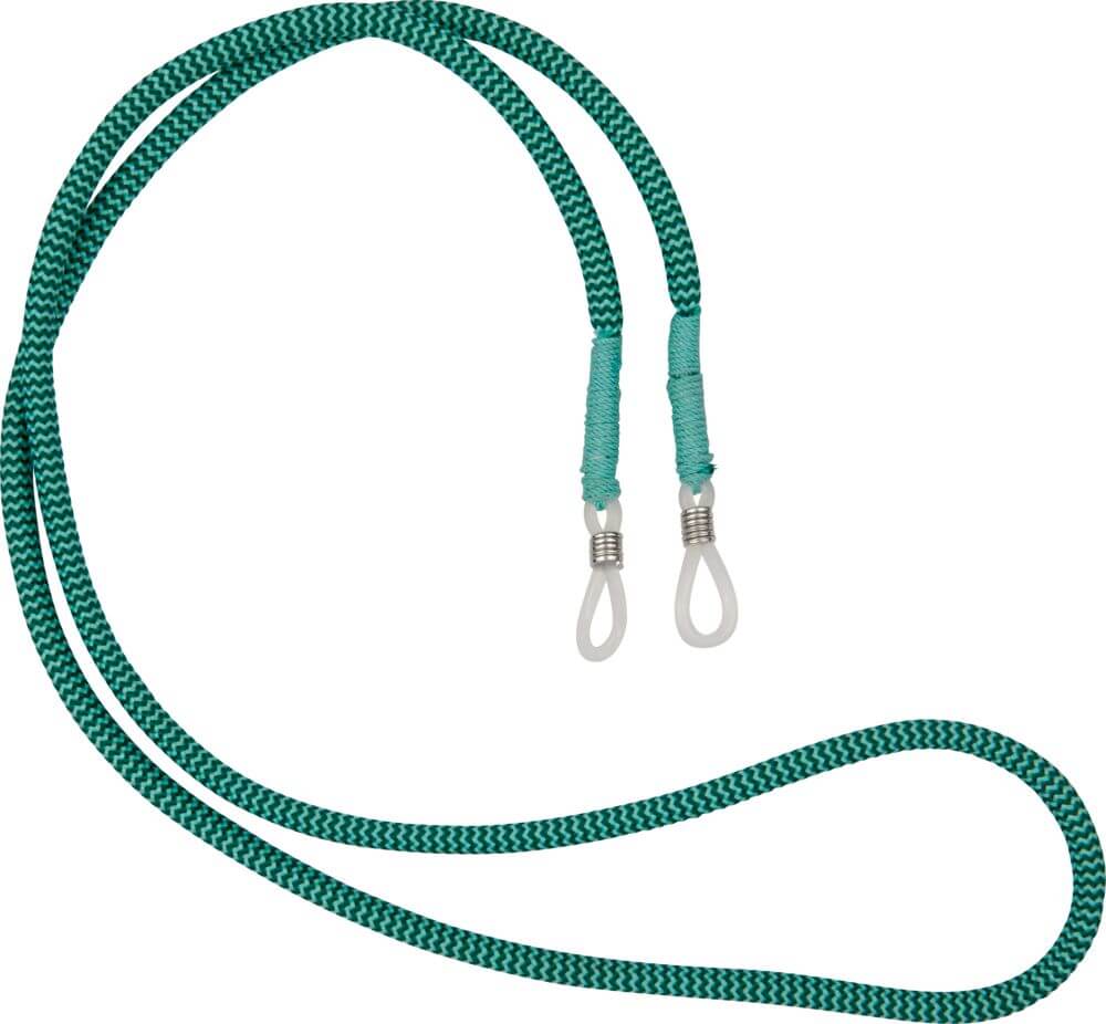 Brillenband Fantastische Welten - J. Verne Brillenband Fantastische Welten - J. Verne