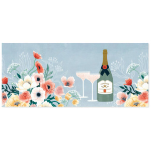 Celebration Celebration