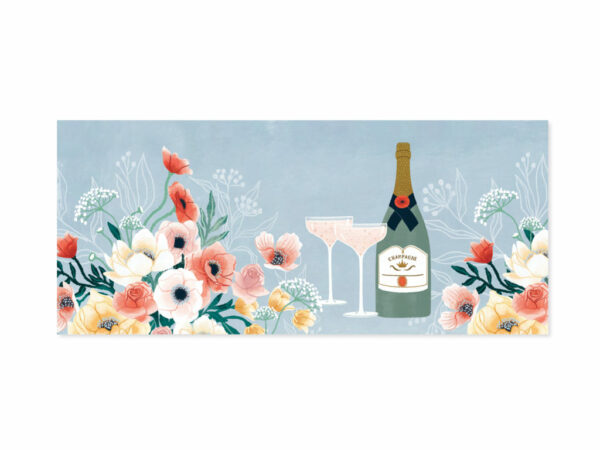 Celebration Celebration