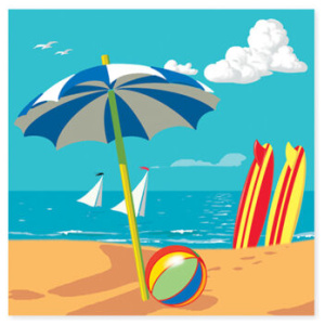 Beach Chairs Beach Chairs