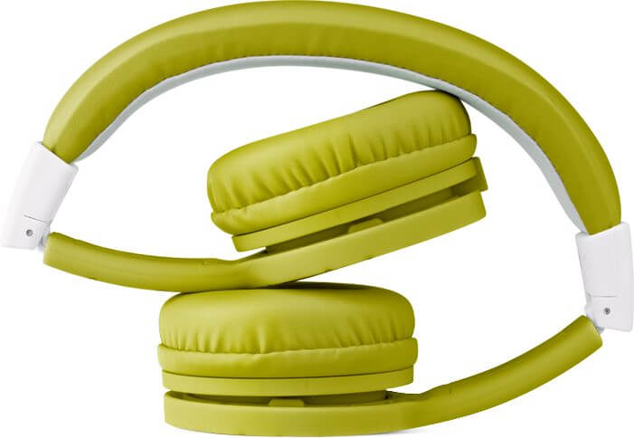 Tonies® Tonie-Lauscher revision Grün Tonies® Tonie-Lauscher revision Grün