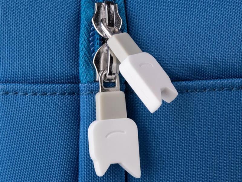 Tonies® Bühnen-Transporter - Durch die Galaxie Tonies® Bühnen-Transporter - Durch die Galaxie