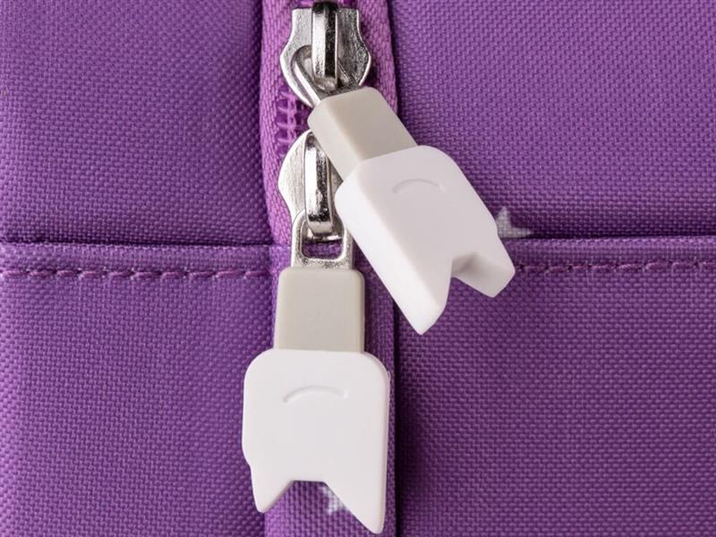 Tonies® Bühnen-Transporter - Hinter dem Regenbog Tonies® Bühnen-Transporter - Hinter dem Regenbog