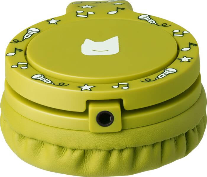 Tonies® Tonie-Lauscher revision Grün Tonies® Tonie-Lauscher revision Grün