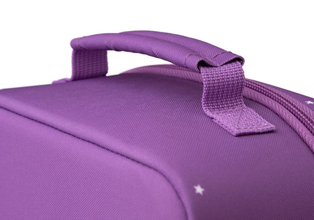 Tonies® Bühnen-Transporter - Hinter dem Regenbog Tonies® Bühnen-Transporter - Hinter dem Regenbog