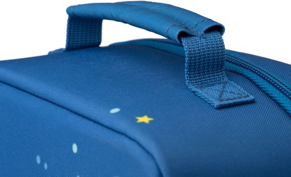 Tonies® Bühnen-Transporter - Durch die Galaxie Tonies® Bühnen-Transporter - Durch die Galaxie