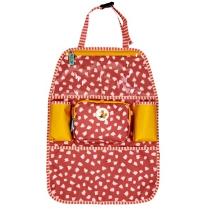 Auto-Utensilo Abendrot - Unterwegs Auto-Utensilo Abendrot - Unterwegs