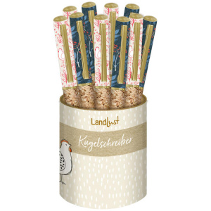 Kugelschreiber Kugelschreiber