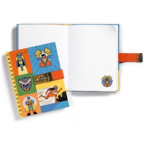 Tagebuch mit Code Ben Tagebuch mit Code Ben