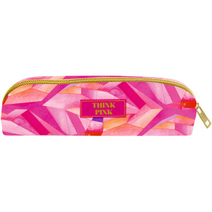 Etui – All about pink Etui – All about pink
